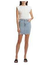 Load image into Gallery viewer, JEN7 by 7 for All Mankind