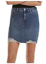 Load image into Gallery viewer, JEN7 by 7 for All Mankind