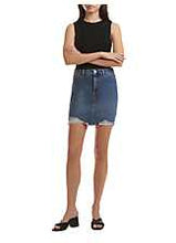 Load image into Gallery viewer, JEN7 by 7 for All Mankind