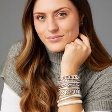 Load image into Gallery viewer, Freda Bracelet