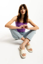 Load image into Gallery viewer, DAZE DENIM LOVERBOY IN BILLIONS