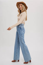 Load image into Gallery viewer, SEMI SHEER SWEETHEART NECK TOP