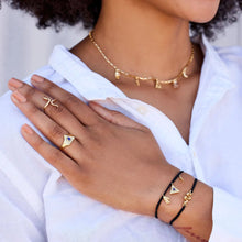 Load image into Gallery viewer, SNAKE RING