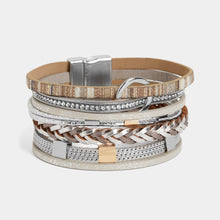 Load image into Gallery viewer, Freda Bracelet