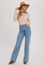 Load image into Gallery viewer, SEMI SHEER SWEETHEART NECK TOP