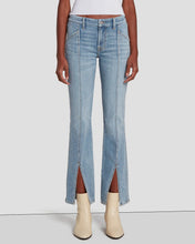 Load image into Gallery viewer, 7 For All Mankind -KIMMIE STRAIGHT