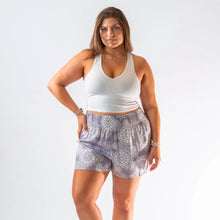 Load image into Gallery viewer, Lotus & Luna Galapagos Shorts