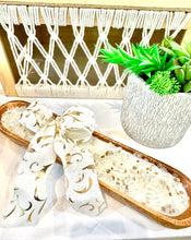 Load image into Gallery viewer, Dough Bowl 100% Soy Candle