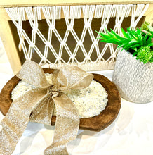 Load image into Gallery viewer, Dough Bowl 100% Soy Candle