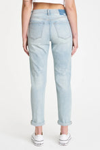 Load image into Gallery viewer, DAZE DENIM LOVERBOY IN BILLIONS