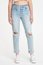 Load image into Gallery viewer, DAZE DENIM LOVERBOY IN BILLIONS