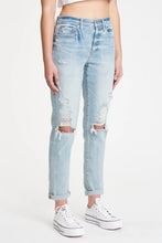 Load image into Gallery viewer, DAZE DENIM LOVERBOY IN BILLIONS