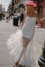 Load image into Gallery viewer, INCREDIBLE MOMENTS TWILL DRESS