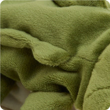 Load image into Gallery viewer, Alligator Warmies Junior