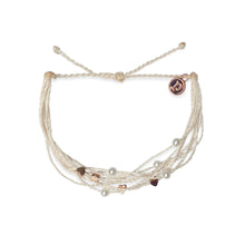 Load image into Gallery viewer, Pura Vida I Heart Malibu Bracelet
