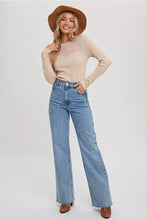 Load image into Gallery viewer, SEMI SHEER SWEETHEART NECK TOP