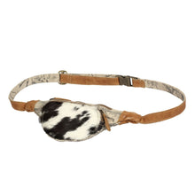 Load image into Gallery viewer, IMPRESSION FANNY PACK