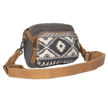 Load image into Gallery viewer, Temptation Small Crossbody Bags