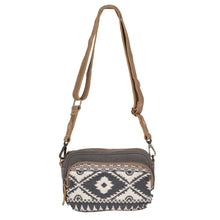 Load image into Gallery viewer, Temptation Small Crossbody Bags