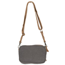 Load image into Gallery viewer, Temptation Small Crossbody Bags