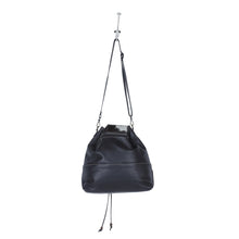 Load image into Gallery viewer, Periwinkle Bucket bag