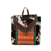 Load image into Gallery viewer, Blaze Horizon Backpack Bag