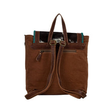 Load image into Gallery viewer, Blaze Horizon Backpack Bag