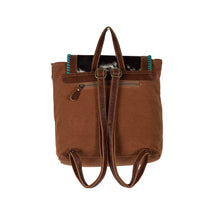 Load image into Gallery viewer, Blaze Horizon Backpack Bag