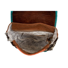 Load image into Gallery viewer, Blaze Horizon Backpack Bag