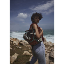 Load image into Gallery viewer, Blaze Horizon Backpack Bag