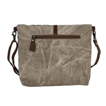 Load image into Gallery viewer, Boulangerie Floral Crossbody Bag