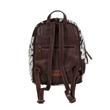 Load image into Gallery viewer, Delilah Creek Hand-tooled Bag