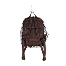 Load image into Gallery viewer, Delilah Creek Hand-tooled Bag