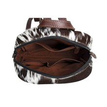 Load image into Gallery viewer, Delilah Creek Hand-tooled Bag
