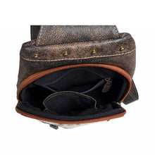 Load image into Gallery viewer, Santa Mesa Fanny-Pack Bag