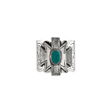 Load image into Gallery viewer, Canyon View Cuff Bracelet
