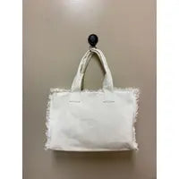 Load image into Gallery viewer, Magnetic Bag Hanger