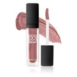 Load image into Gallery viewer, Lipfinity Long Lasting Matte Lip Creme