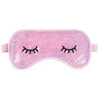 Load image into Gallery viewer, Gel Eye Mask