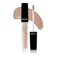 Load image into Gallery viewer, Shimmertalics Metallic Lipgloss