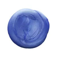 Load image into Gallery viewer, Peel Off Glow Mask Pouch