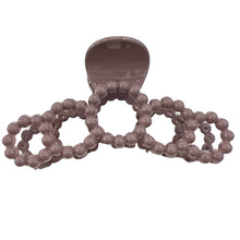 Load image into Gallery viewer, QUEEN Hair Claw Clip