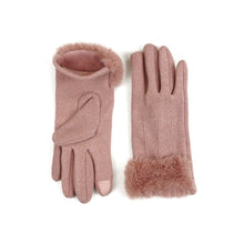 Load image into Gallery viewer, Socialite Gloves