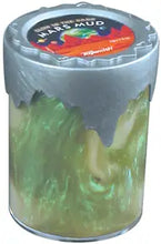 Load image into Gallery viewer, Glow Mars Mud - Glow Slime
