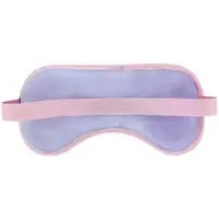 Load image into Gallery viewer, Gel Eye Mask