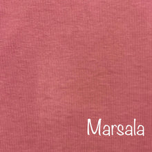 Load image into Gallery viewer, Ribbed Stretchy Basic Tank Top