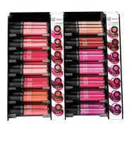 Load image into Gallery viewer, Glitz-n-Gloss Lipgloss
