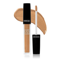 Load image into Gallery viewer, Shimmertalics Metallic Lipgloss