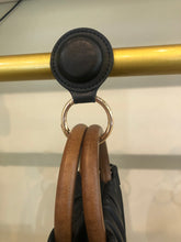 Load image into Gallery viewer, Magnetic Bag Hanger