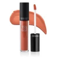Load image into Gallery viewer, Glitz-n-Gloss Lipgloss